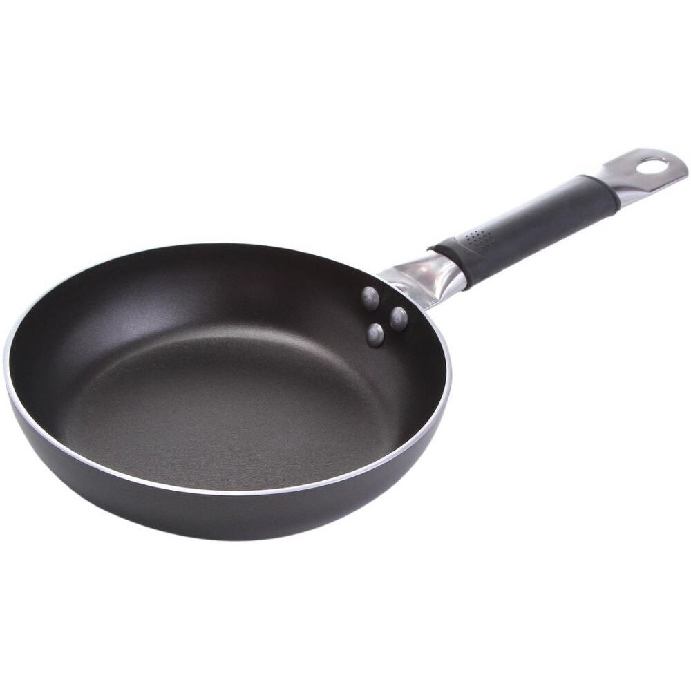 ФЕСТ Профи Тиган Chef-plus 30см 61835