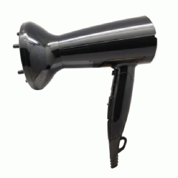 SP 1100 CO Сешоар 1600W