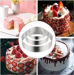 комплект-рингове