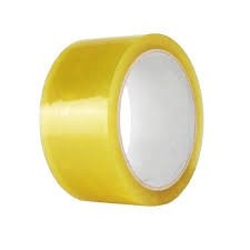 Тиксо 4.5см х 60м (х6/72)